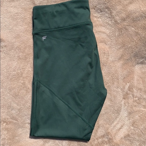 Fabletics leggings - Picture 3 of 4